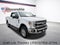 2021 Ford F-250 XLT