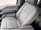2021 Ford F-250 XLT