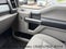 2021 Ford F-250 XLT