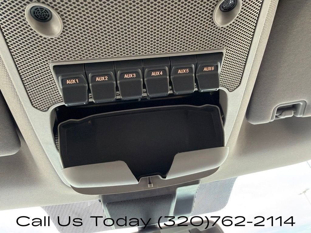 2021 Ford F-250 XLT