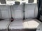 2021 Ford F-250 XLT