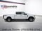 2021 Ford F-250 XLT