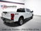 2021 Ford F-250 XLT