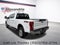 2021 Ford F-250 XLT