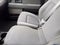 2012 Ford F-150 XL