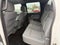2012 Ford F-150 XL