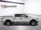 2012 Ford F-150 XL