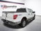 2012 Ford F-150 XL