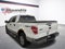 2012 Ford F-150 XL