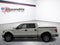 2012 Ford F-150 XL