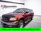 2001 Ford F-150 XL