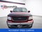 2001 Ford F-150 XL