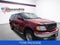 2001 Ford F-150 XL