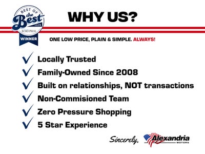 2001 Ford F-150 XL