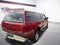 2001 Ford F-150 XL