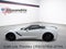 2015 Chevrolet Corvette Stingray 3LT