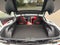 2015 Chevrolet Corvette Stingray 3LT