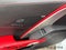 2015 Chevrolet Corvette Stingray 3LT