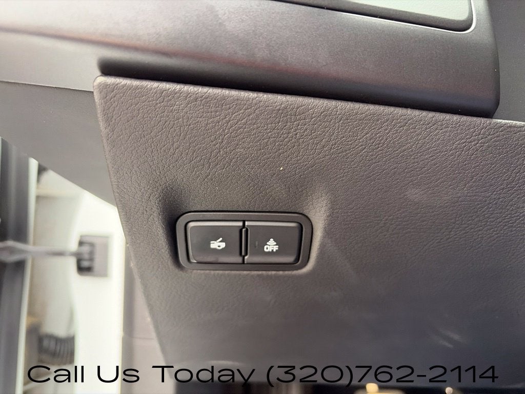 2015 Chevrolet Corvette Stingray 3LT