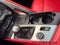 2015 Chevrolet Corvette Stingray 3LT