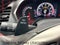 2015 Chevrolet Corvette Stingray 3LT
