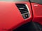 2015 Chevrolet Corvette Stingray 3LT