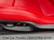 2015 Chevrolet Corvette Stingray 3LT