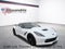 2015 Chevrolet Corvette Stingray 3LT