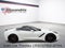 2015 Chevrolet Corvette Stingray 3LT