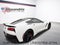 2015 Chevrolet Corvette Stingray 3LT