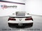 2015 Chevrolet Corvette Stingray 3LT