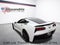 2015 Chevrolet Corvette Stingray 3LT