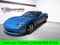 2008 Chevrolet Corvette Base
