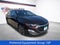 2020 Chevrolet Malibu RS