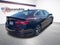 2020 Chevrolet Malibu RS