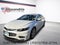 2017 Chevrolet Malibu Premier