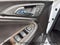 2017 Chevrolet Malibu Premier