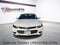 2017 Chevrolet Malibu Premier