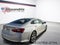 2017 Chevrolet Malibu Premier