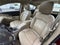 2010 Buick LaCrosse CXS