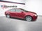 2010 Buick LaCrosse CXS