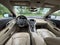 2010 Buick LaCrosse CXS