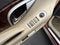 2010 Buick LaCrosse CXS