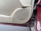 2010 Buick LaCrosse CXS