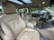 2010 Buick LaCrosse CXS