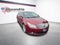 2010 Buick LaCrosse CXS