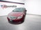2010 Buick LaCrosse CXS
