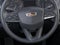 2026 Cadillac CT4 Luxury