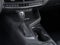 2026 Cadillac CT4 Luxury