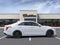 2026 Cadillac CT4 Luxury